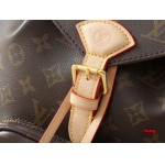 2024年12月25日秋冬新品入荷ルイヴィトン ブランドバッグ feng工場