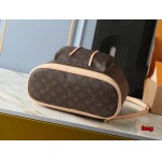 2024年12月25日秋冬新品入荷ルイヴィトン ブランドバッグ feng工場