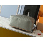 2024年12月25日秋冬新品入荷ルイヴィトン ブランドバッグ feng工場