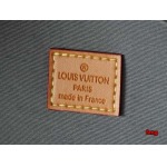 2024年12月25日秋冬新品入荷ルイヴィトン ブランドバッグ feng工場