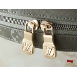 2024年12月25日秋冬新品入荷ルイヴィトン ブランドバッグ feng工場