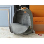 2024年12月25日秋冬新品入荷ルイヴィトン ブランドバッグ feng工場