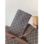 2024年12月25日秋冬原版復刻ルイヴィトン ブランドバッグ