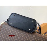 2024年12月25日秋冬原版復刻ルイヴィトン ブランドバッグ