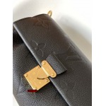 2024年12月25日秋冬原版復刻ルイヴィトン ブランドバッグ