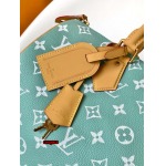 2024年12月25日秋冬原版復刻ルイヴィトン ブランドバッグ