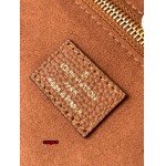 2024年12月25日秋冬原版復刻ルイヴィトン ブランドバッグ