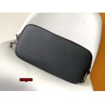 2024年12月25日秋冬原版復刻ルイヴィトン ブランドバッグ