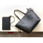 2024年12月25日秋冬原版復刻ルイヴィトン ブランドバッグ