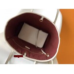 2024年12月25日秋冬原版復刻ルイヴィトン ブランドバッグ