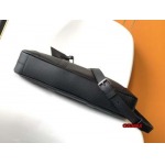 2024年12月25日秋冬原版復刻ルイヴィトン ブランドバッグ