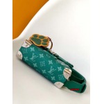 2024年12月25日秋冬原版復刻ルイヴィトン ブランドバッグ