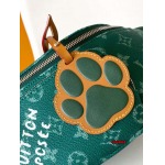 2024年12月25日秋冬原版復刻ルイヴィトン ブランドバッグ