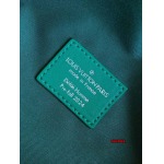 2024年12月25日秋冬原版復刻ルイヴィトン ブランドバッグ