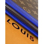 2024年12月25日秋冬原版復刻ルイヴィトン ブランドバッグ