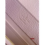 2024年12月25日秋冬原版復刻ルイヴィトン ブランドバッグ