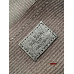 2024年12月25日秋冬原版復刻ルイヴィトン ブランドバッグ