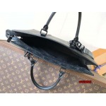 2024年12月25日秋冬原版復刻ルイヴィトン ブランドバッグ