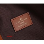 2024年12月25日秋冬原版復刻ルイヴィトン ブランドバッグ