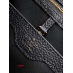 2024年12月25日秋冬原版復刻ルイヴィトン ブランドバッグ