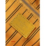 2024年12月25日秋冬原版復刻ルイヴィトン ブランドバッグ