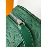 2024年12月25日秋冬原版復刻ルイヴィトン ブランドバッグ