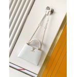 2024年12月25日秋冬原版復刻ルイヴィトン ブランドバッグ