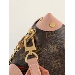 2024年12月25日秋冬原版復刻ルイヴィトン ブランドバッグ