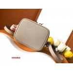 2024年12月25日秋冬原版復刻ルイヴィトン ブランドバッグ