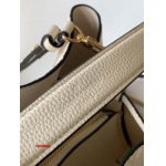 2024年12月25日秋冬原版復刻ルイヴィトン ブランドバッグ