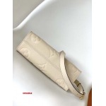 2024年12月25日秋冬原版復刻ルイヴィトン ブランドバッグ