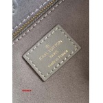 2024年12月25日秋冬原版復刻ルイヴィトン ブランドバッグ