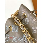 2024年12月25日秋冬原版復刻ルイヴィトン ブランドバッグ