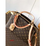 2024年12月25日秋冬原版復刻ルイヴィトン ブランドバッグ