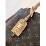 2024年12月25日秋冬原版復刻ルイヴィトン ブランドバッグ