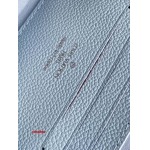 2024年12月25日秋冬原版復刻ルイヴィトン ブランドバッグ