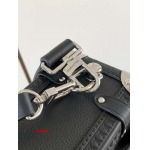 2024年12月25日秋冬原版復刻ルイヴィトン ブランドバッグ