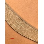 2024年12月25日秋冬原版復刻ルイヴィトン ブランドバッグ