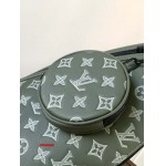 2024年12月25日秋冬原版復刻ルイヴィトン ブランドバッグ