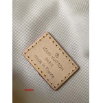 2024年12月25日秋冬原版復刻ルイヴィトン ブランドバッグ