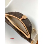 2024年12月25日秋冬原版復刻ルイヴィトン ブランドバッグ