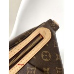 2024年12月25日秋冬原版復刻ルイヴィトン ブランドバッグ