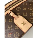 2024年12月25日秋冬原版復刻ルイヴィトン ブランドバッグ