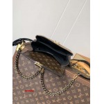 2024年12月25日秋冬原版復刻ルイヴィトン ブランドバッグ