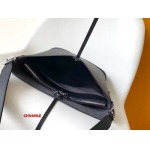 2024年12月25日秋冬原版復刻ルイヴィトン ブランドバッグ