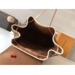 2024年12月25日秋冬原版復刻ルイヴィトン ブランドバッグ