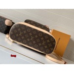 2024年12月25日秋冬原版復刻ルイヴィトン ブランドバッグ