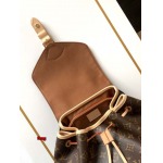 2024年12月25日秋冬原版復刻ルイヴィトン ブランドバッグ