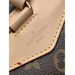 2024年12月25日秋冬原版復刻ルイヴィトン ブランドバッグ