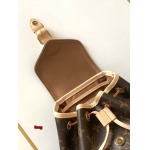 2024年12月25日秋冬原版復刻ルイヴィトン ブランドバッグ